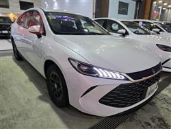 بي واي دي Qin Plus